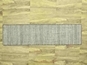 sh77074